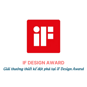 Sản phẩm dịch vụ tốt nhất