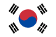 flag_kr
