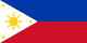 flag_ph