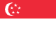 flag_sg