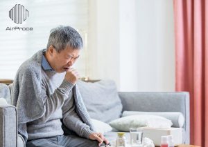 Tổn hại sức khoẻ