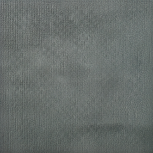 Hệ thống lấy khí tươi