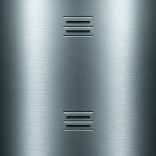 Bộ phân phối khí điện tử