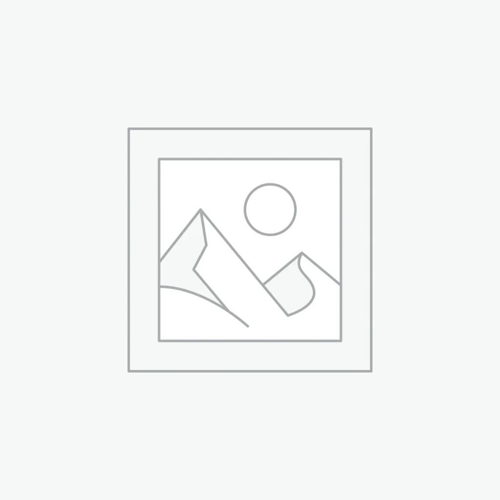 Vortex ERV-F350 D150 BL | Máy cấp khí tươi hồi nhiệt 350m³/h (Demo Biến thể)